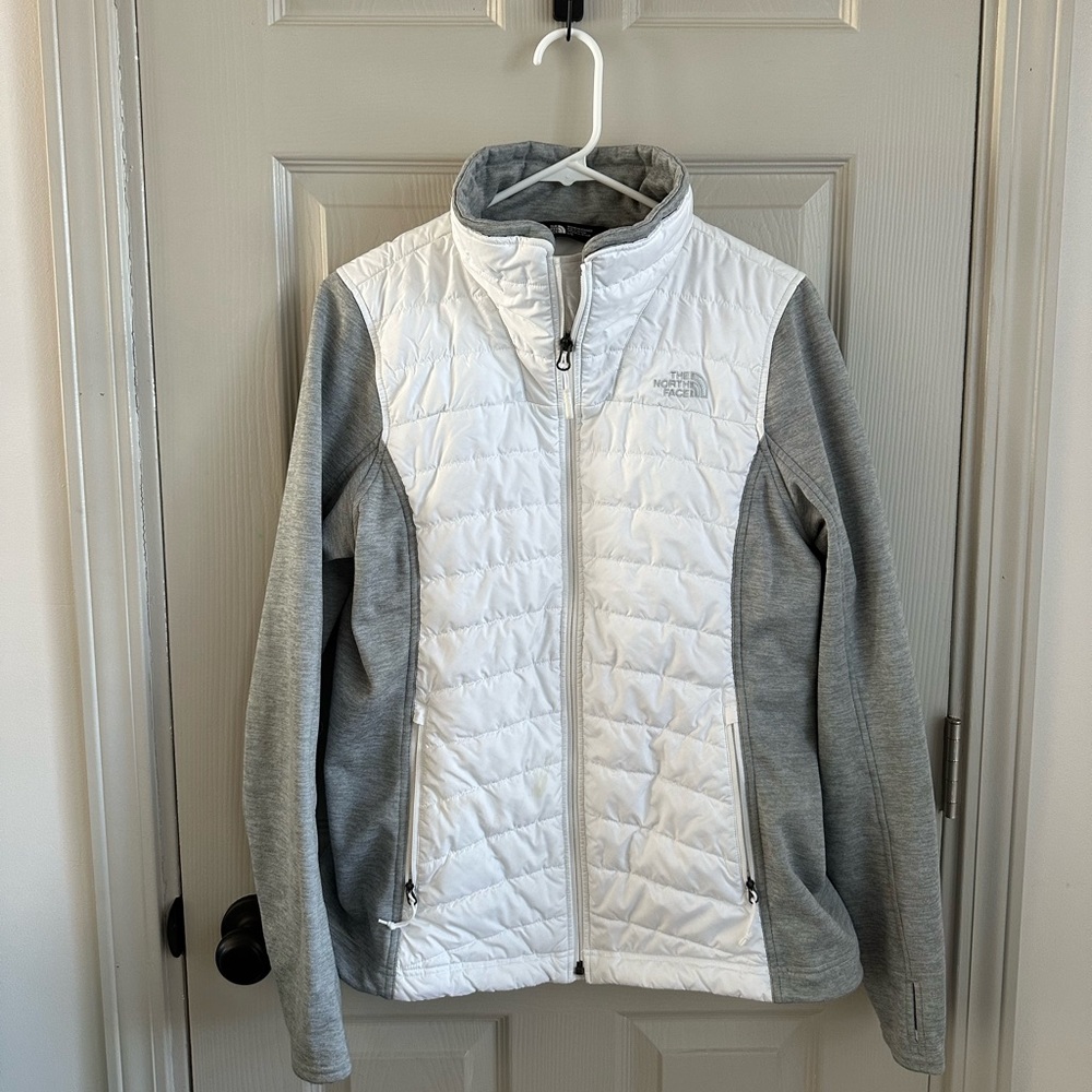 NORTH FACE Women’s Jacket